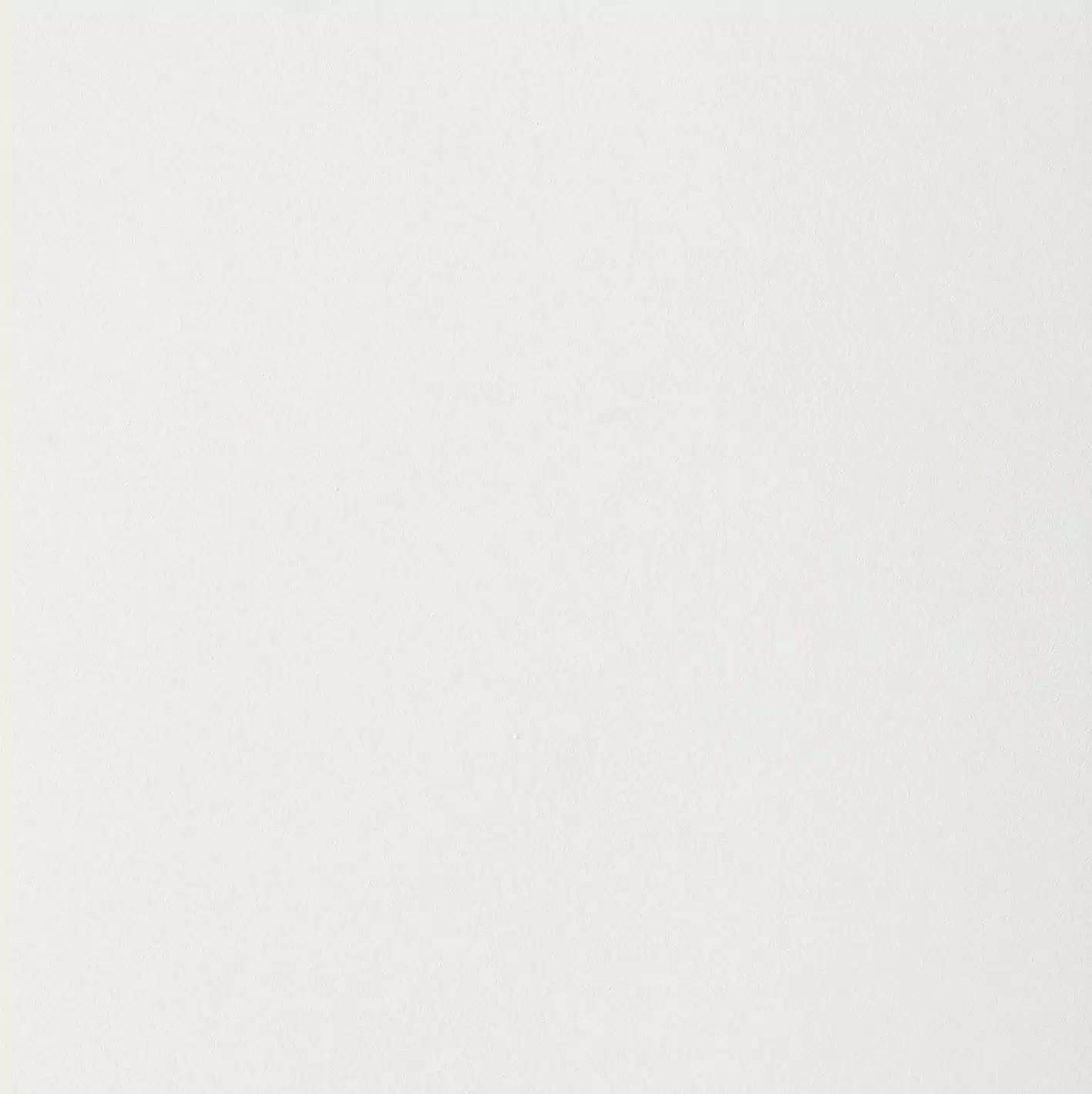 B&W_Marble White 120X120 High-Glossy 751174 | Florim