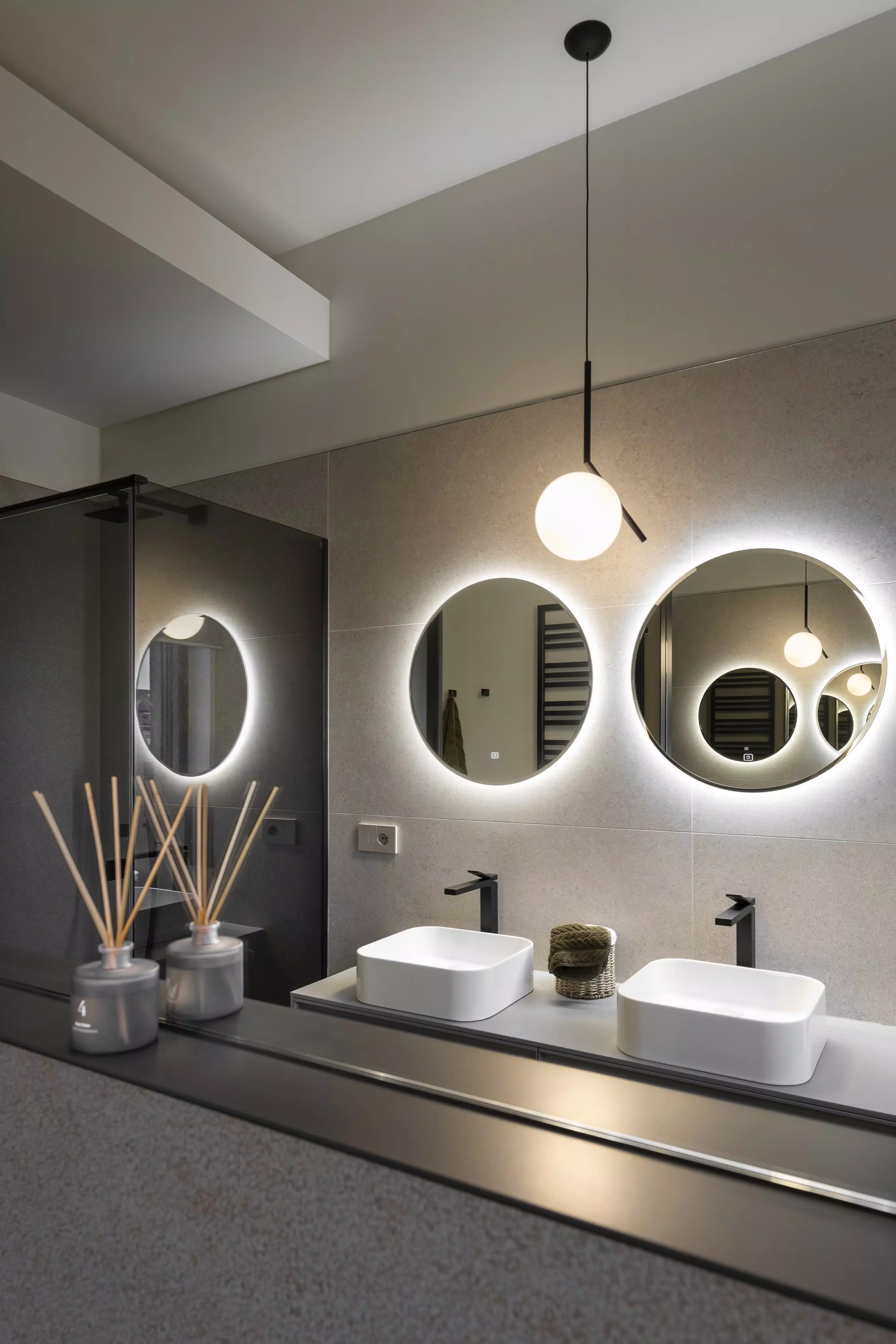 Progetto Palazzo-dal-verme_13 | Florim