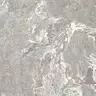 White Porphyry | Florim