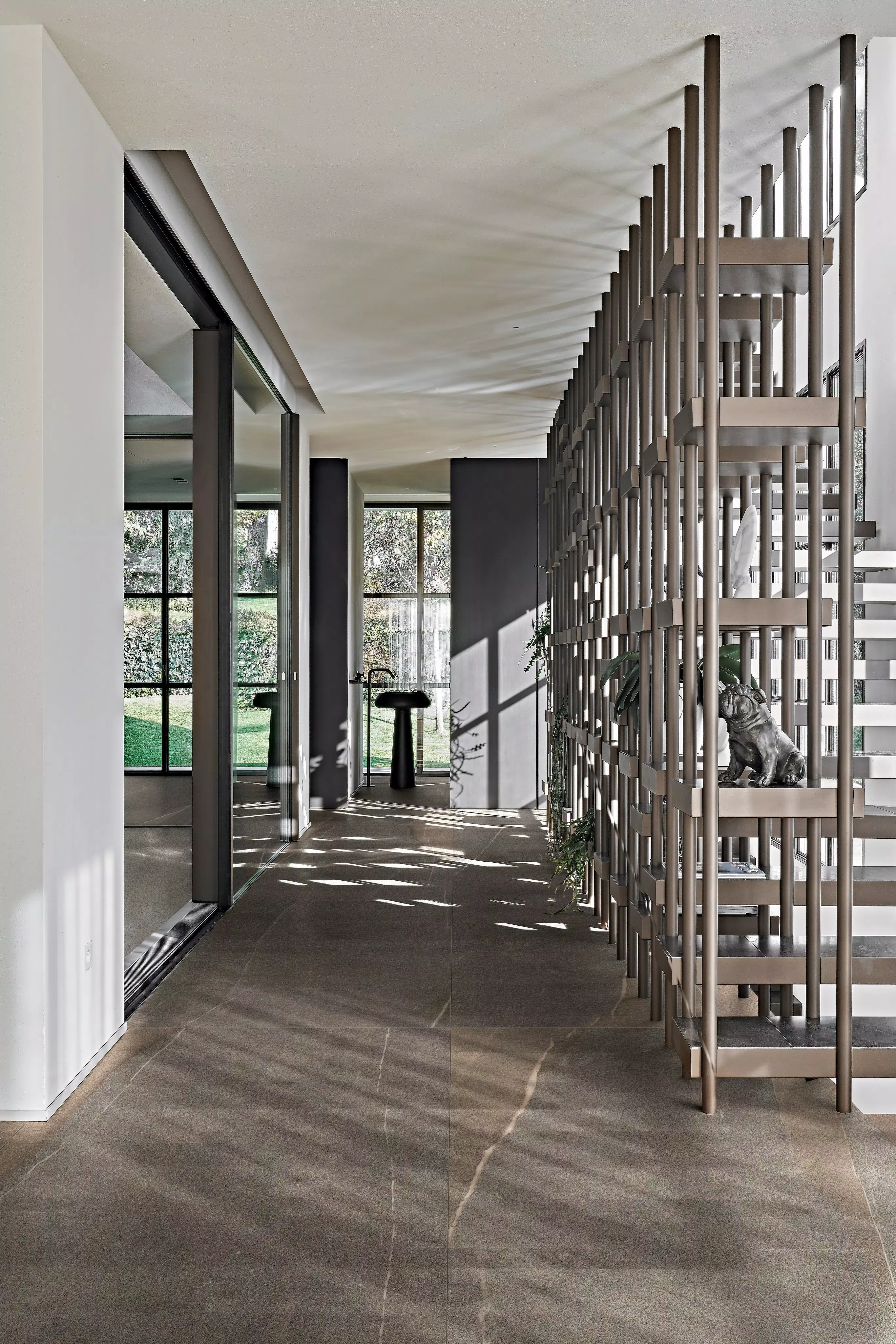 Coretech ambiente 37 | Florim