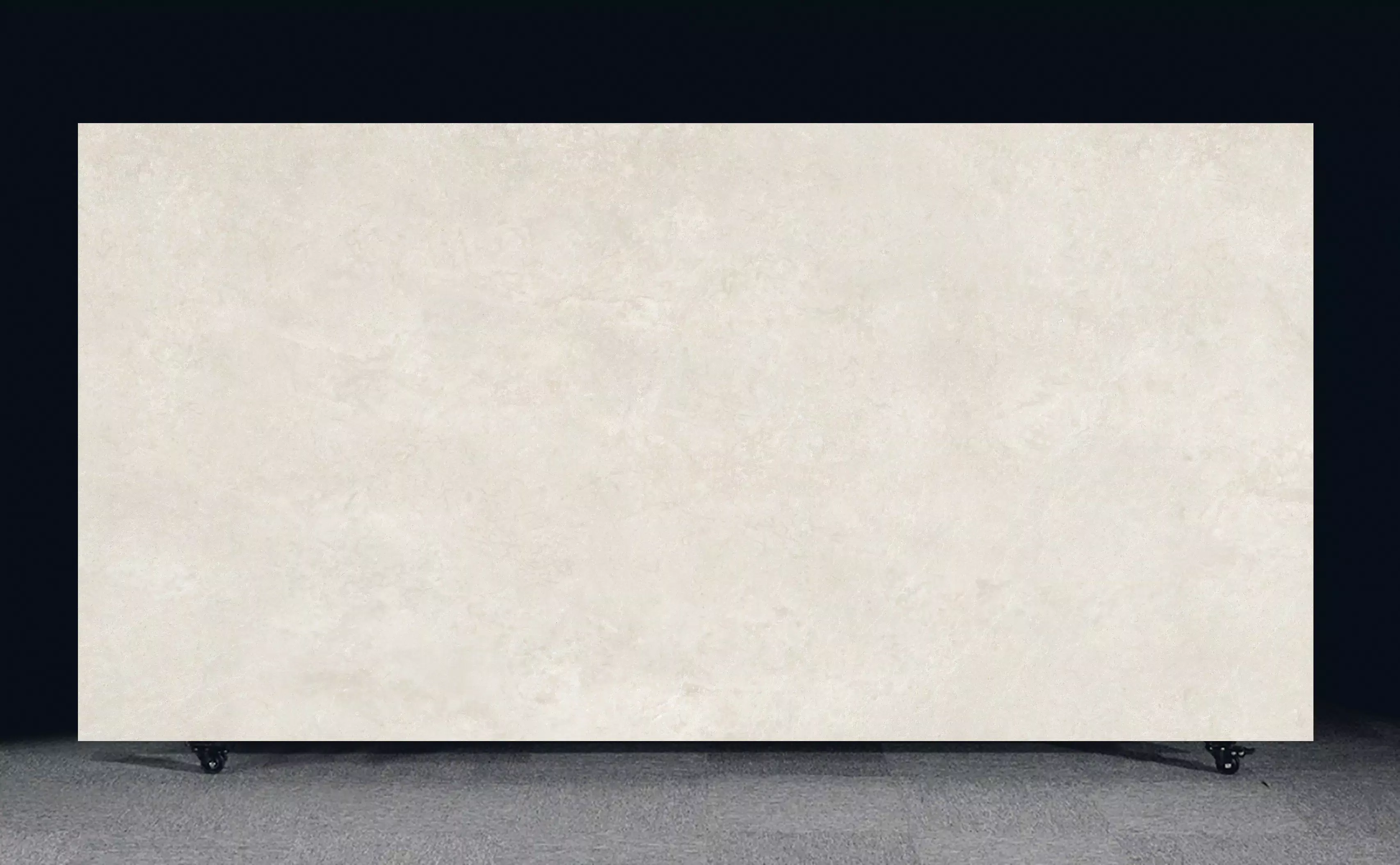 FLORIM stone - Stone-Shake_Travertine - Cavalletto | Florim