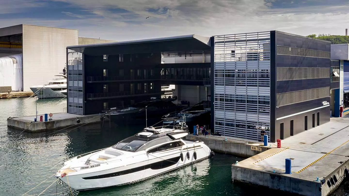 Progetto riva_001_full | Florim