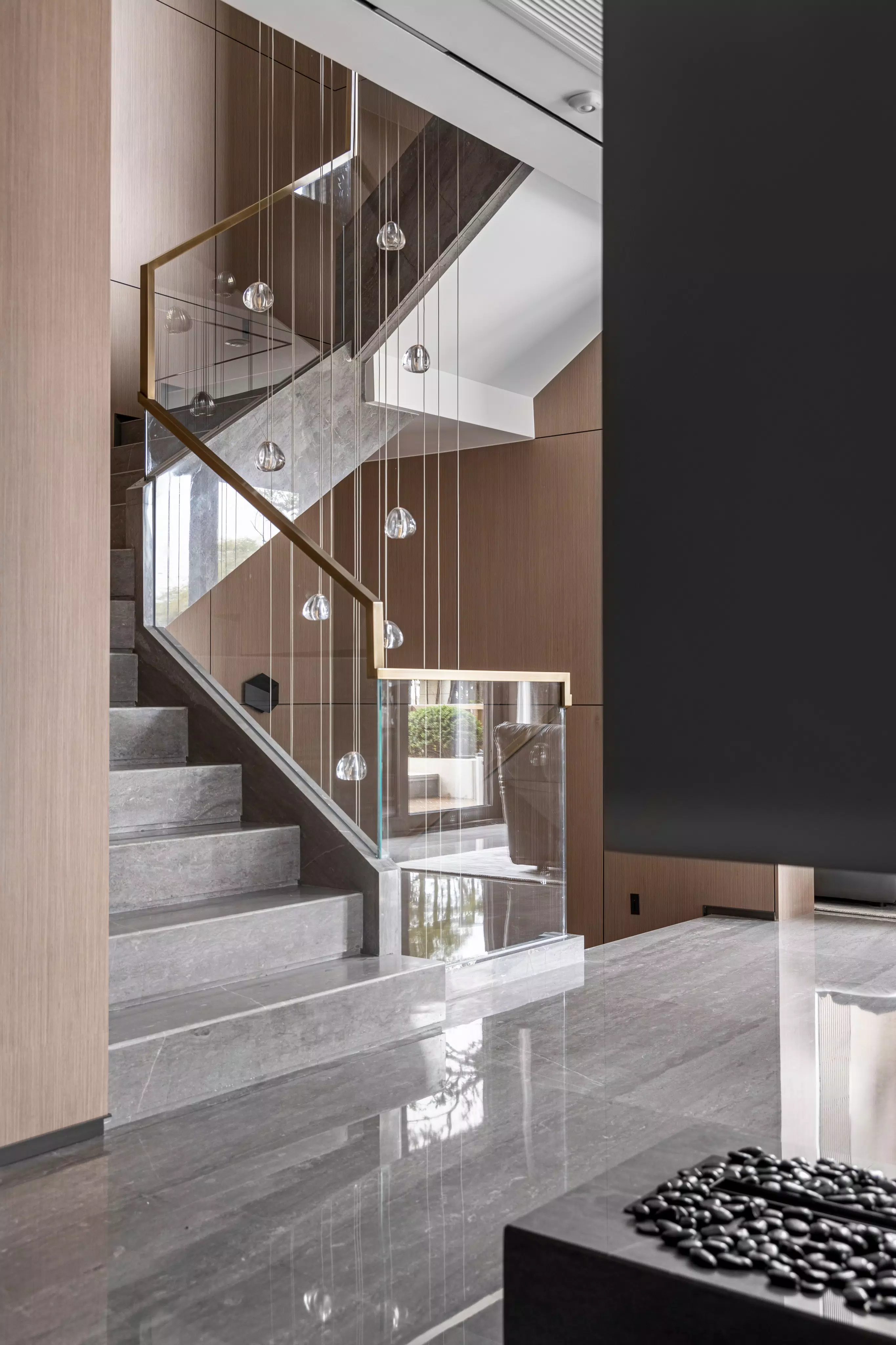 Progetto huzhou_014 | Florim