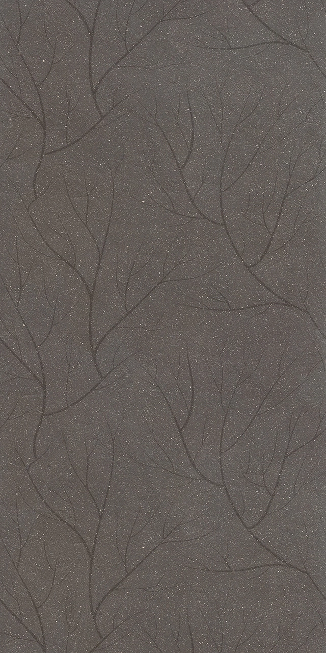 Earthtech Carbon_Ground 60X120 Comfort 772740 | Florim