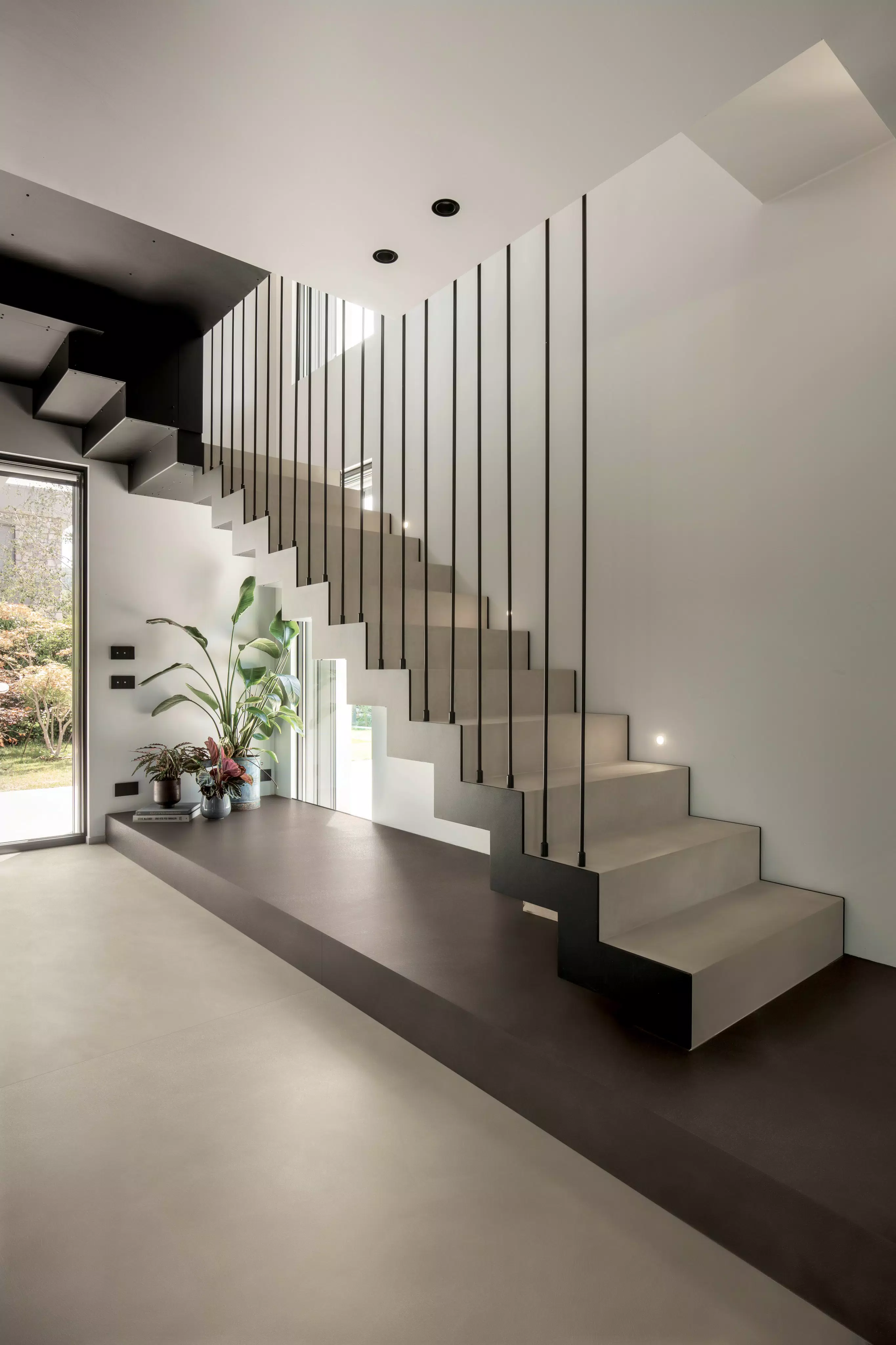 Essential Mood ambiente 51 | Florim