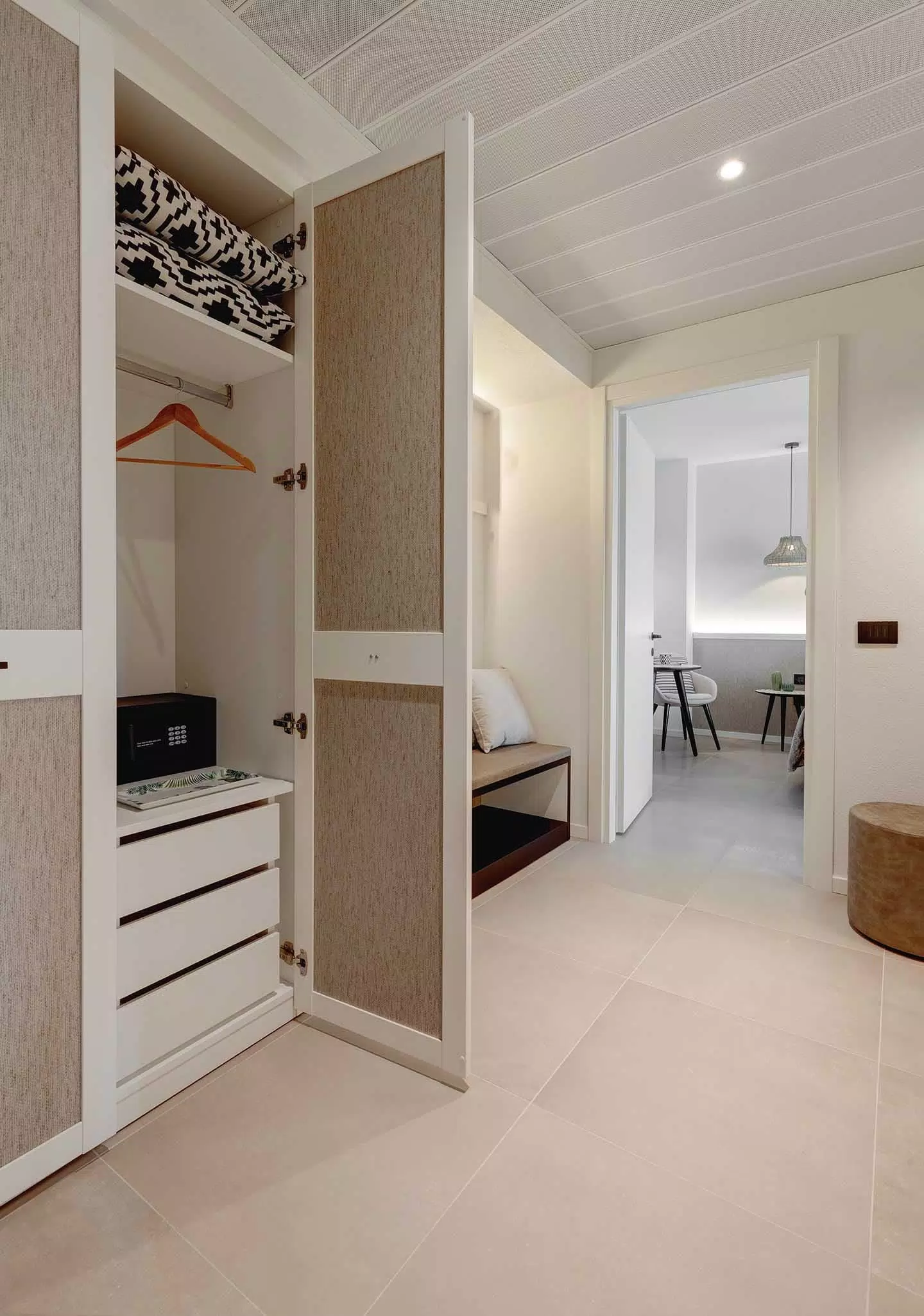 Progetto Himera 028 | Florim