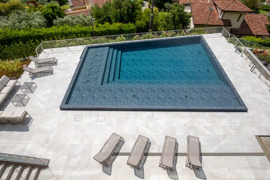Progetto Casapievani_003 | Florim