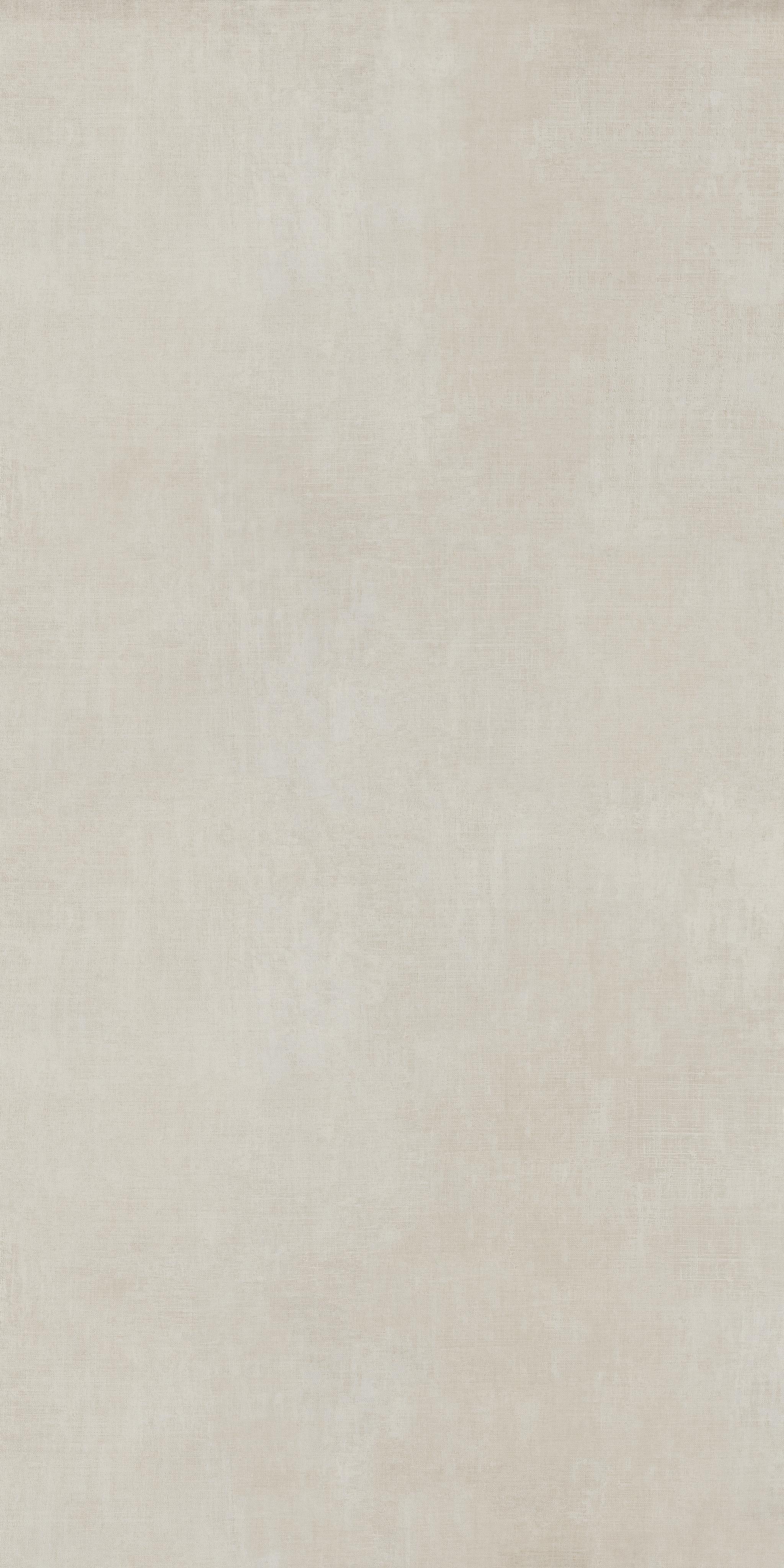 Florim Lino Bianco 120x240 cm - Matte — Uni, Lino Bianco
