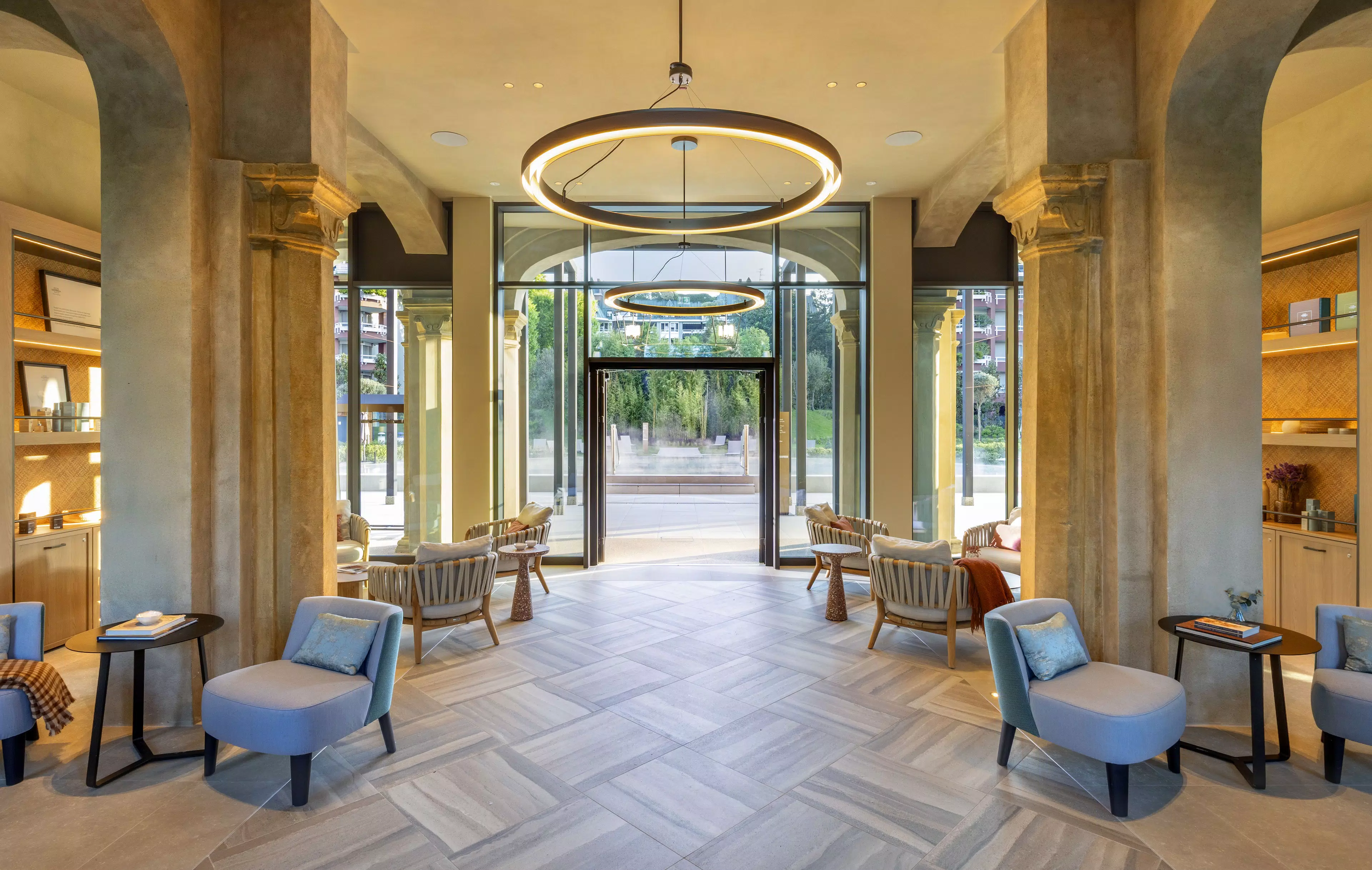 Terme-De-Montel_06 | Florim