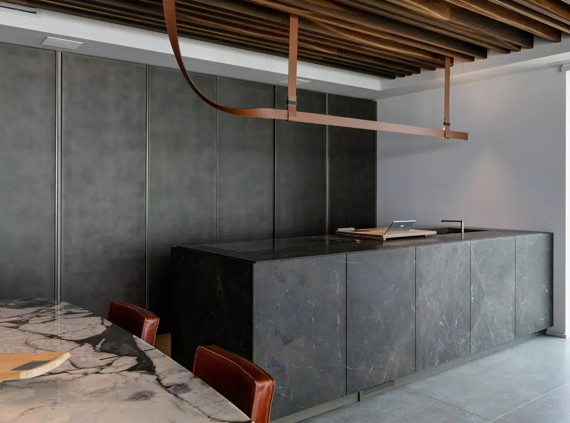 Progetto terracina_012 | Florim