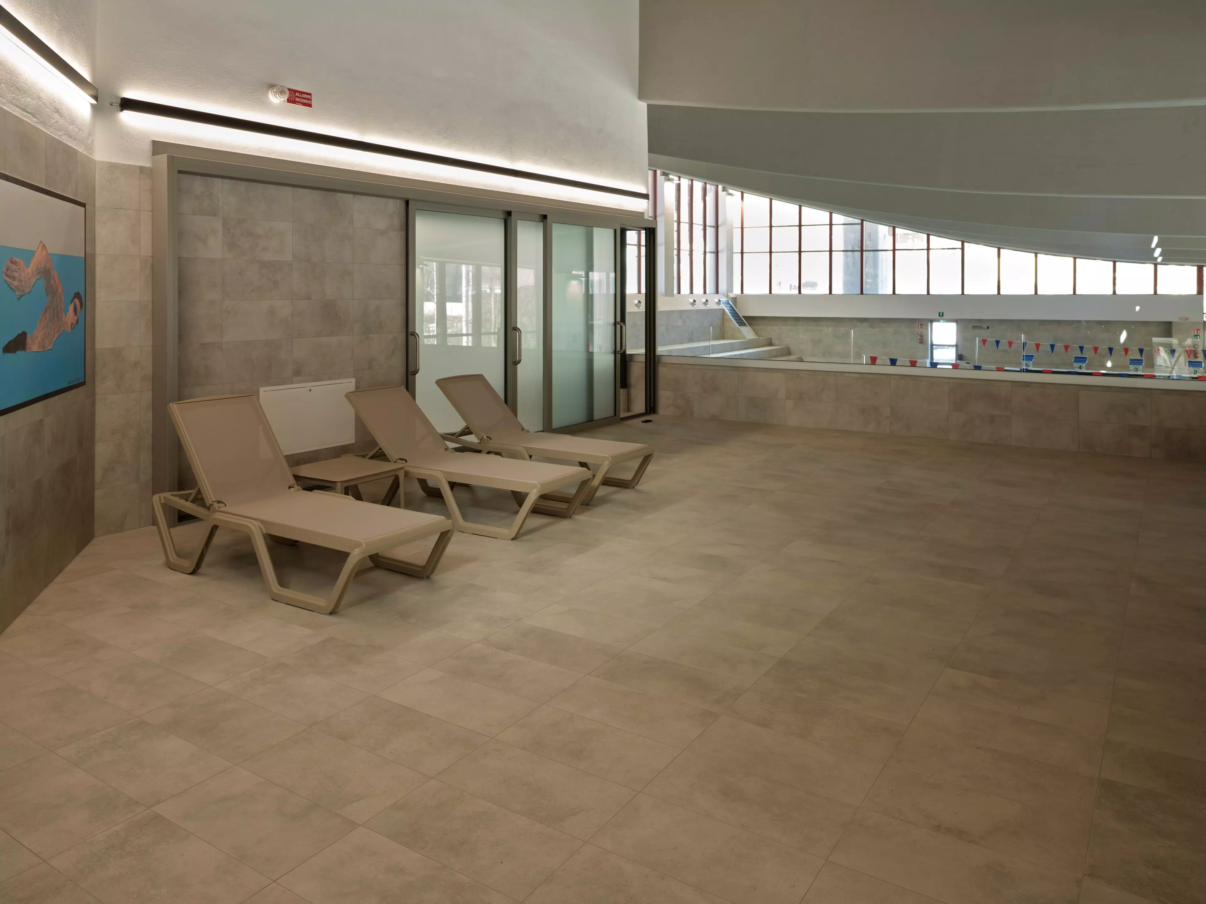 presaintdidier_017 | Florim