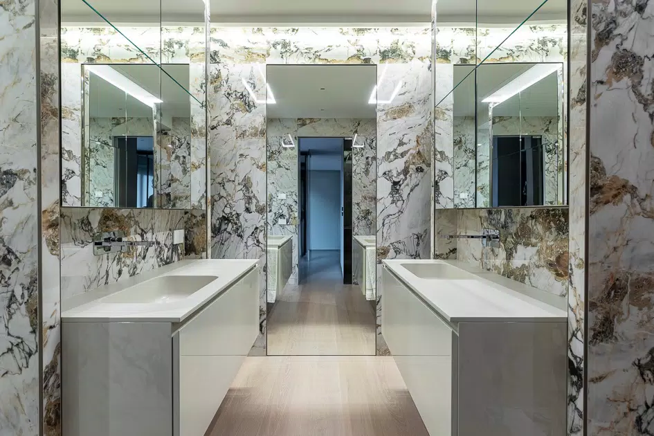 Progetto Treviglio_053 | Florim