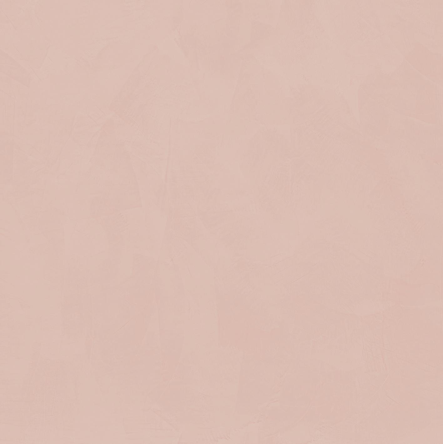 Florim Cipria 120x120 cm - Matte — Uni, Cipria