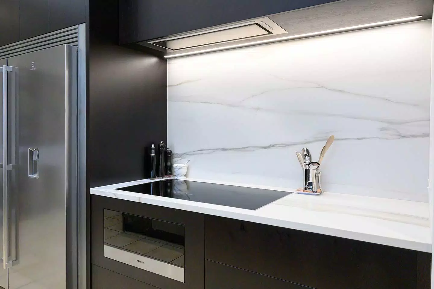Progetto Whiteheaven 005 | Florim