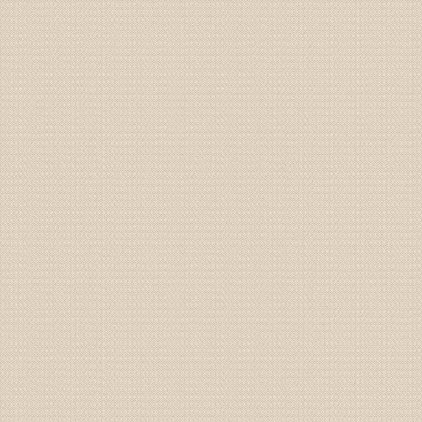 Florim Ritmo Beige 120x120 cm - Matte — Uni, Ritmo Beige