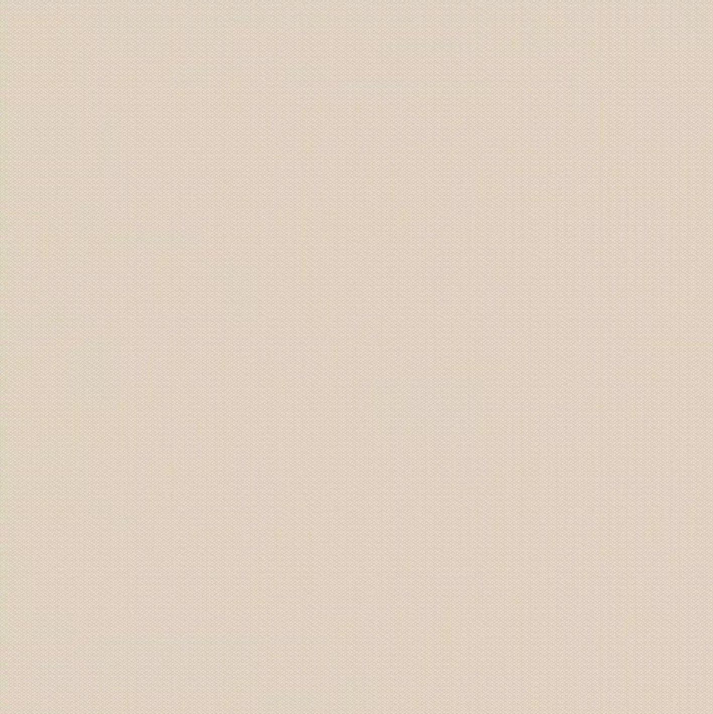 Ritmo Beige | Florim