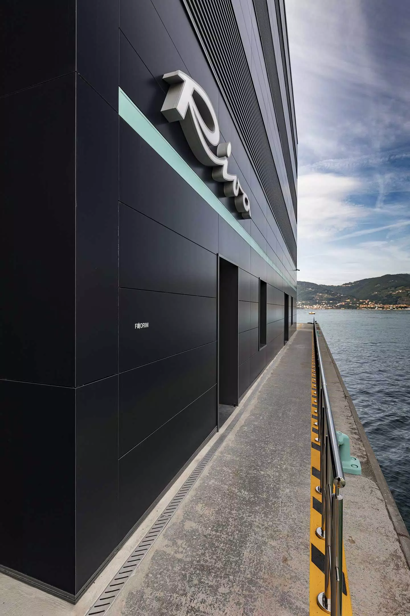 Progetto riva_015_full | Florim