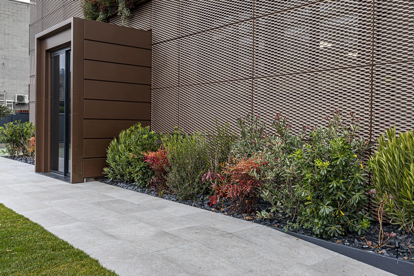 Guarnimed offices | Florim