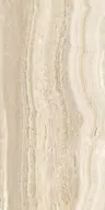 Almond | Florim