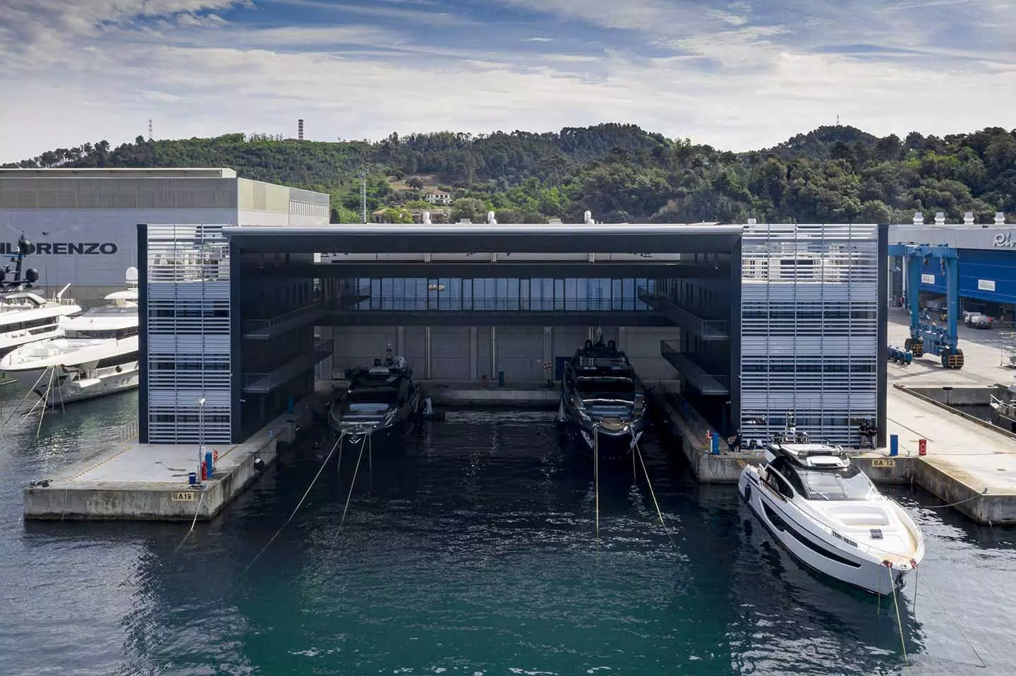 Progetto riva_008_full | Florim