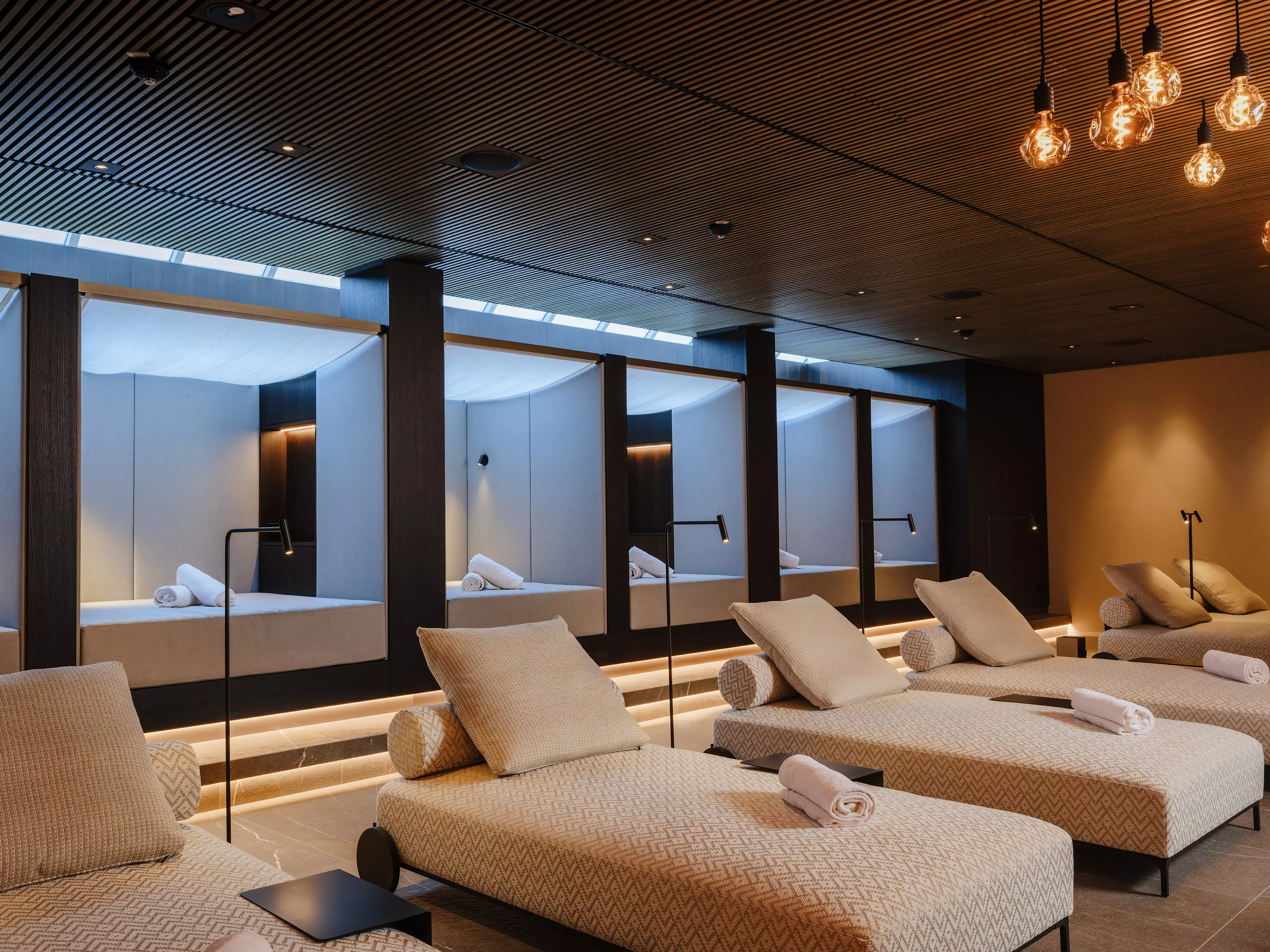 althoffspa_008 | Florim