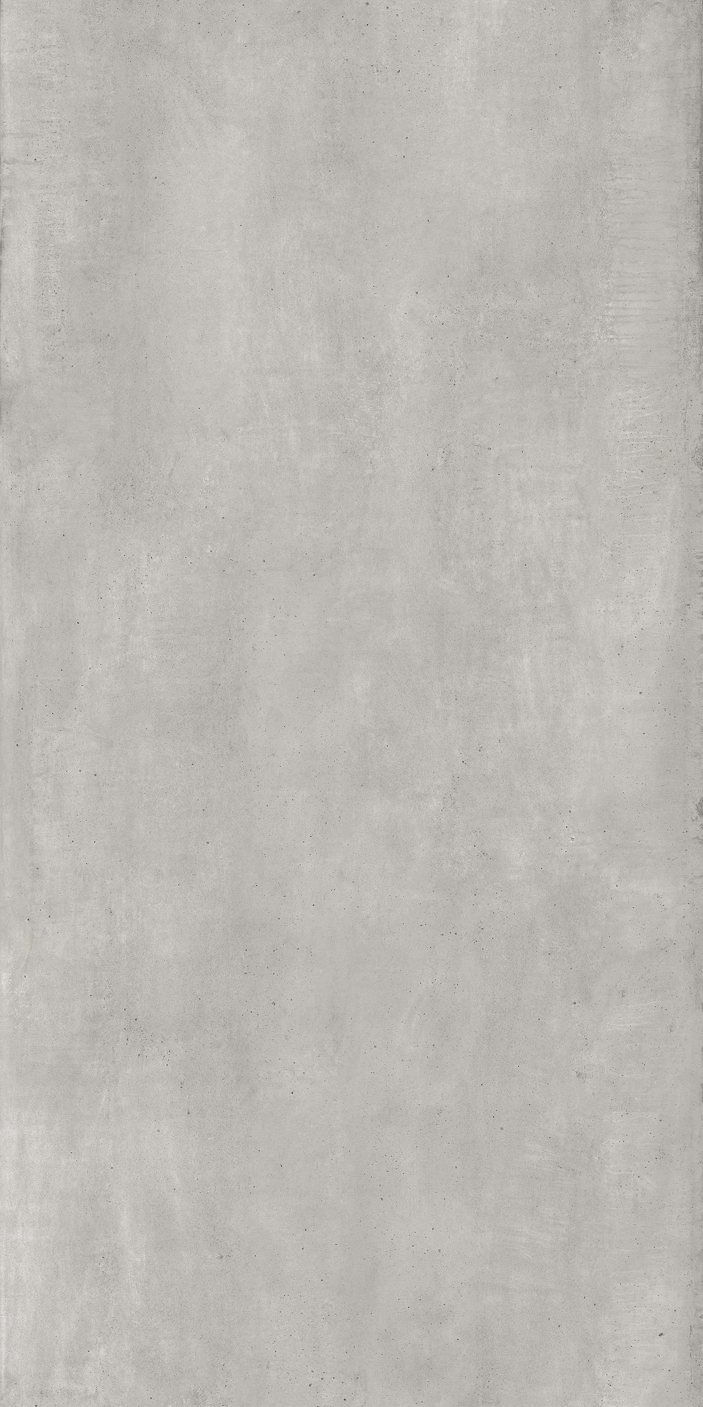 Florim Sostanza 120x240 cm - Matte — Uni, Sostanza