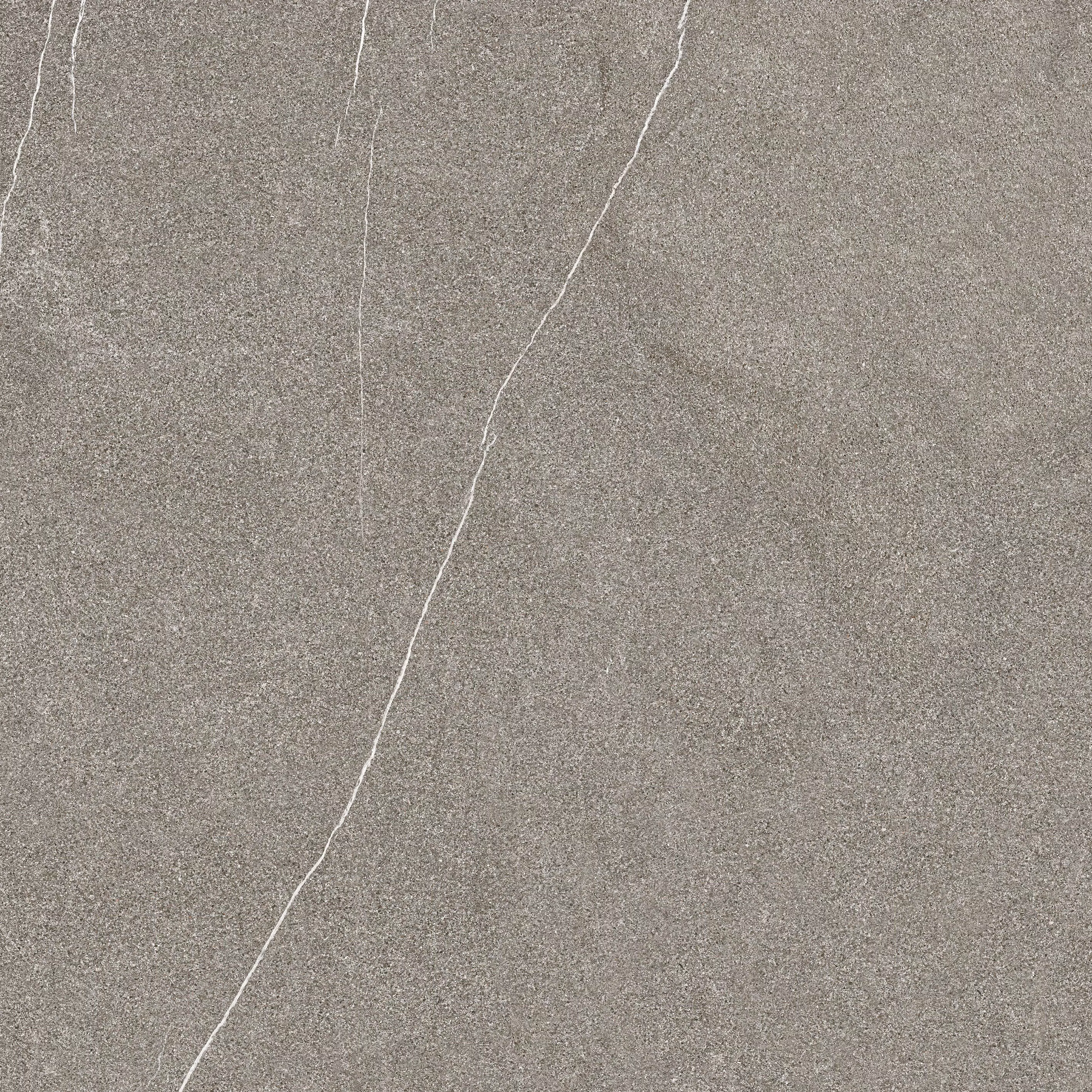 Coretech Flame Light 120X120 Matte 6mm - 778915 | Florim
