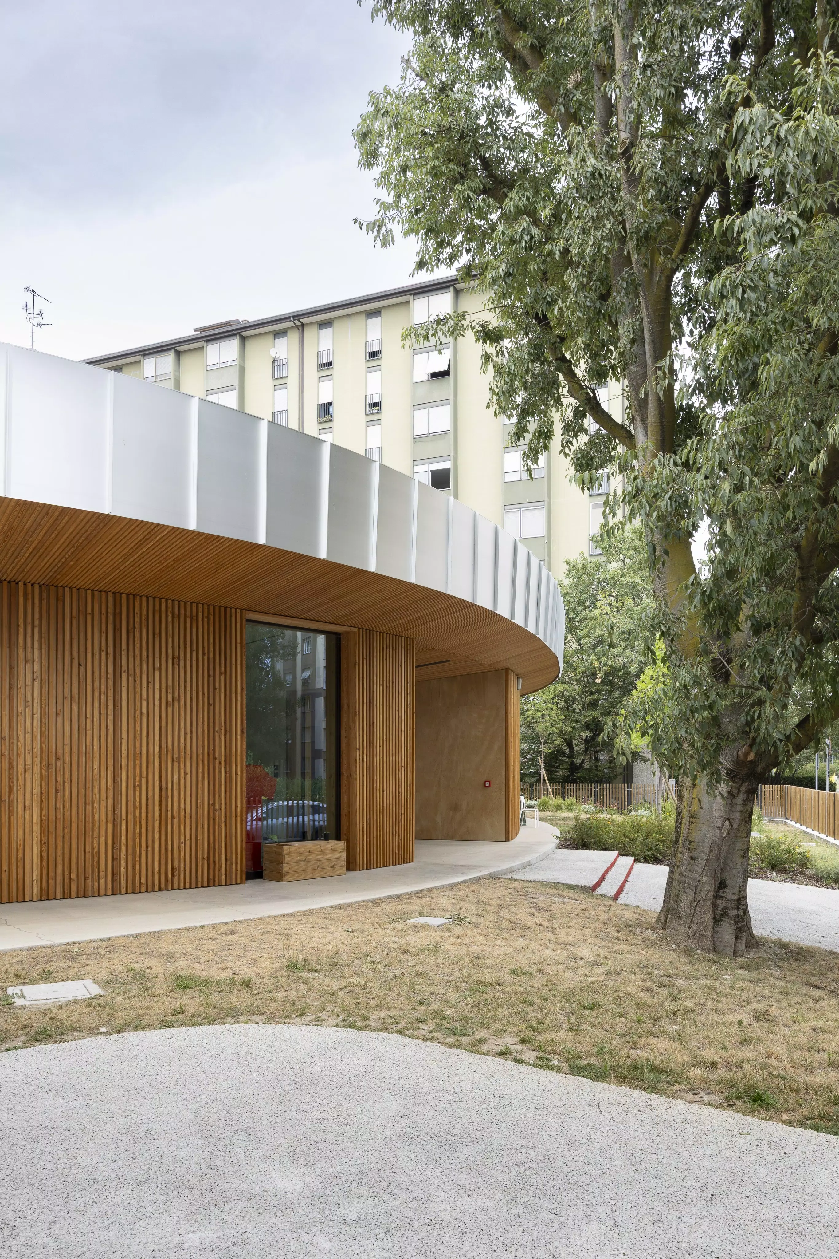 savethechildrenmilano_002 | Florim
