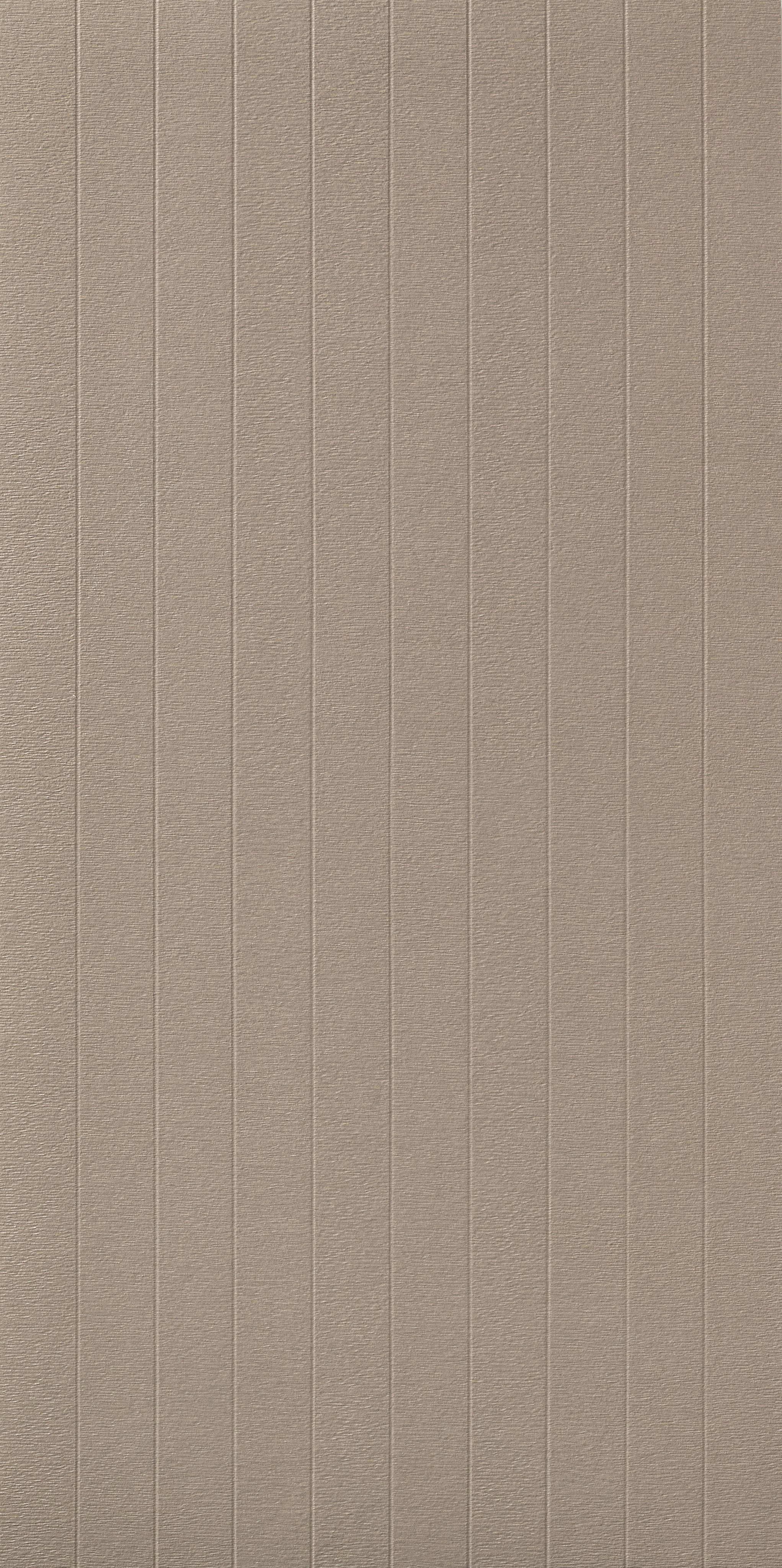 Florim Fibra Corteccia 60x120 cm - Matte — Uni, Fibra Corteccia