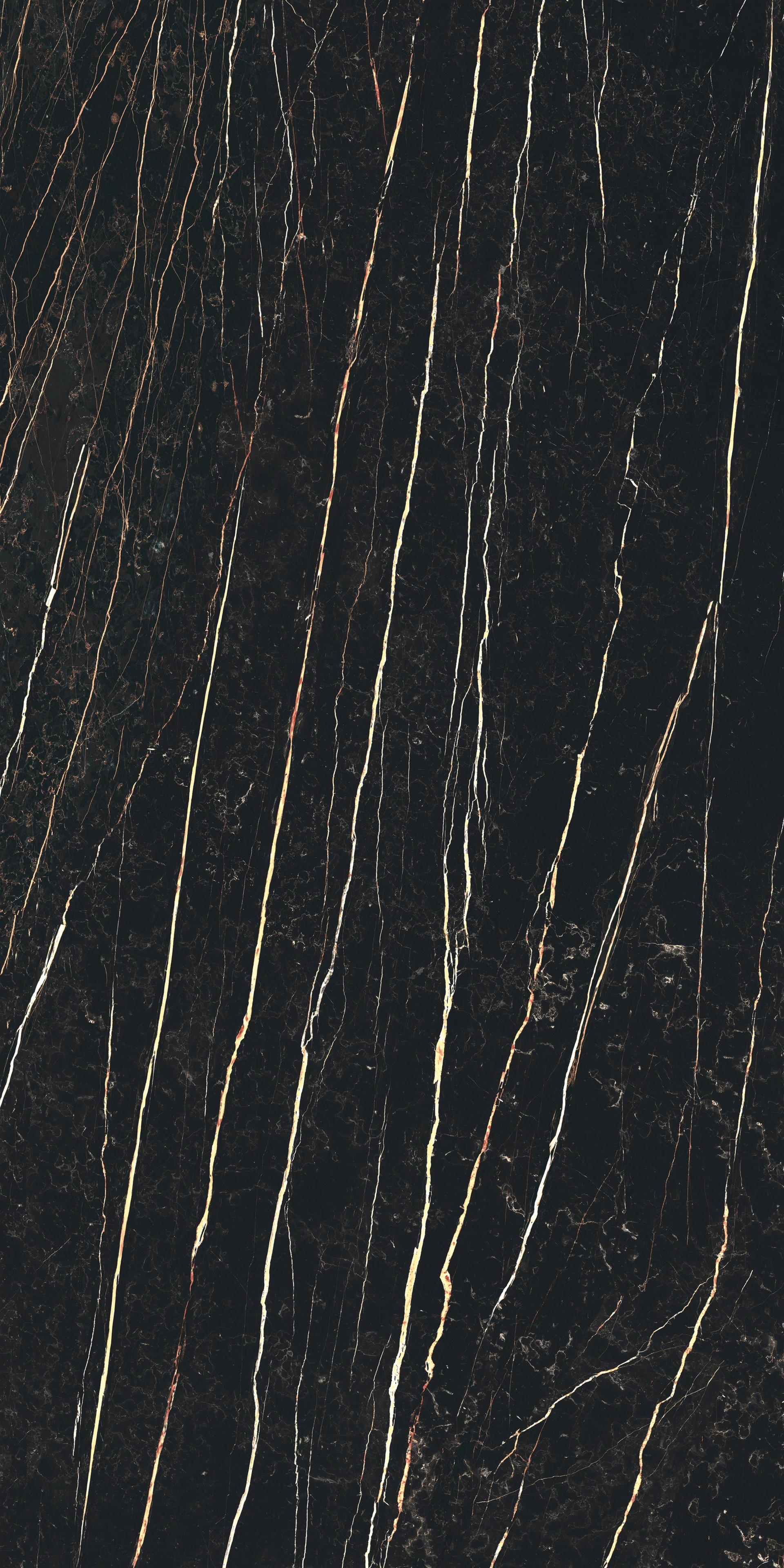 Marble Laurent | Florim