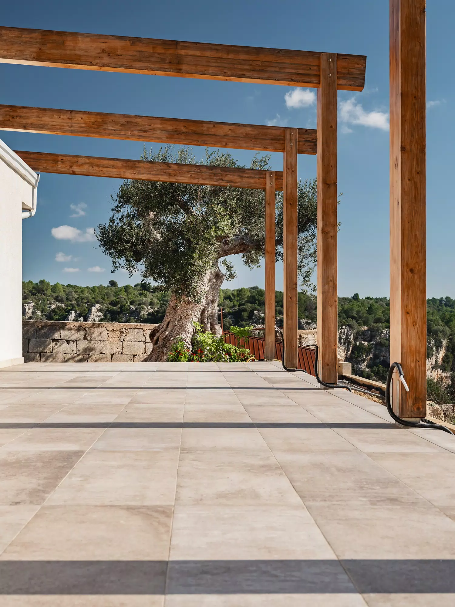 Progetto Loft AA_07 | Florim