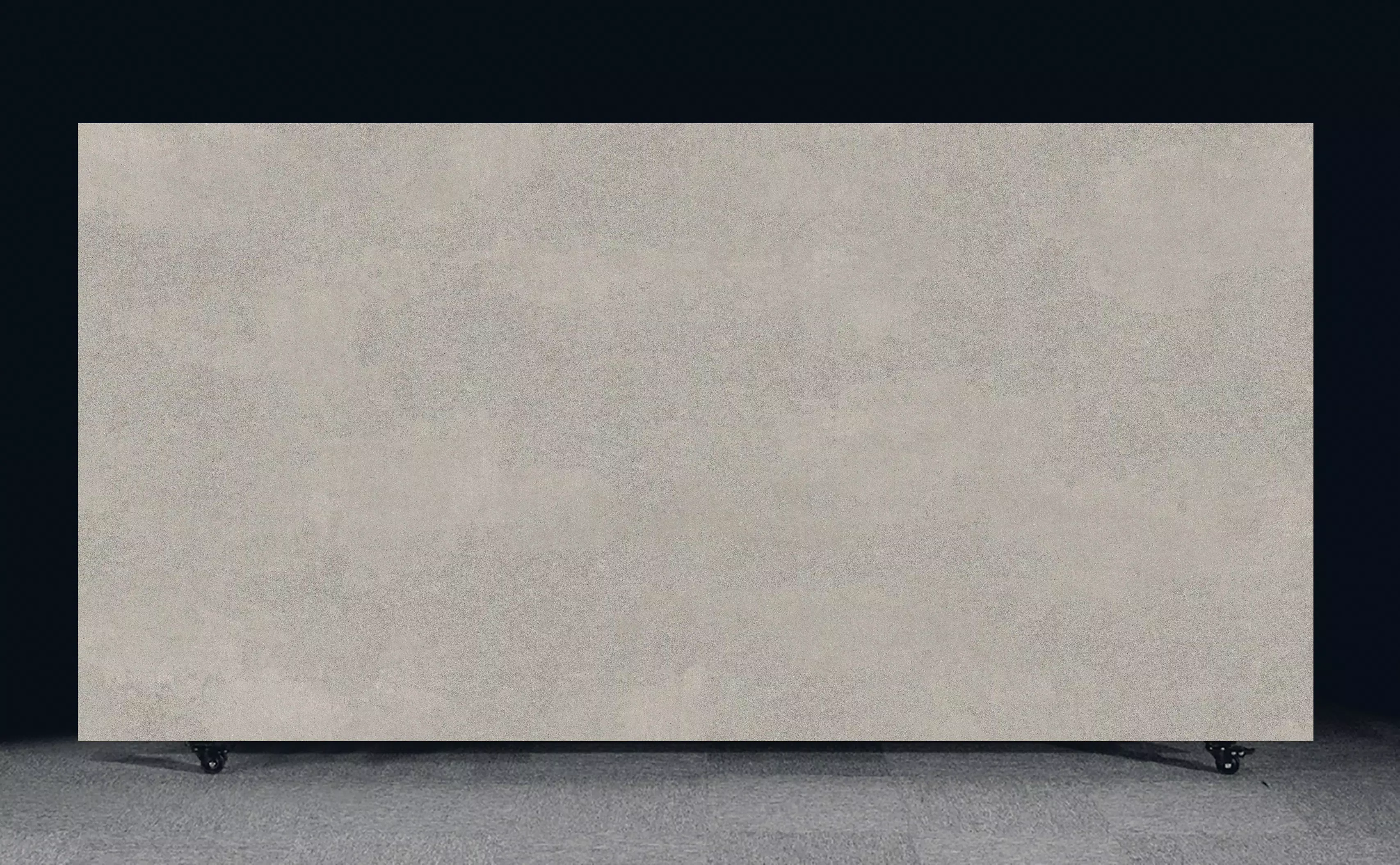 FLORIM stone - Stone-Sensi_Sand_Grey - Cavalletto | Florim
