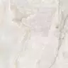 White Onyx | Florim