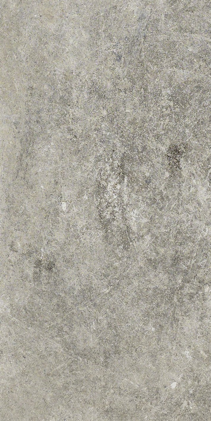 Florim Used_Grey 30x60 cm - Grip — Uni, Used_Grey