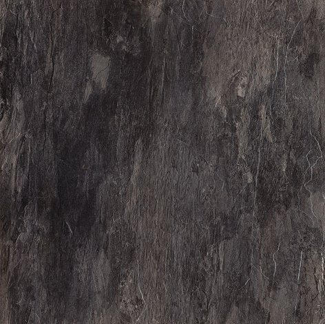 738649_02.jpg