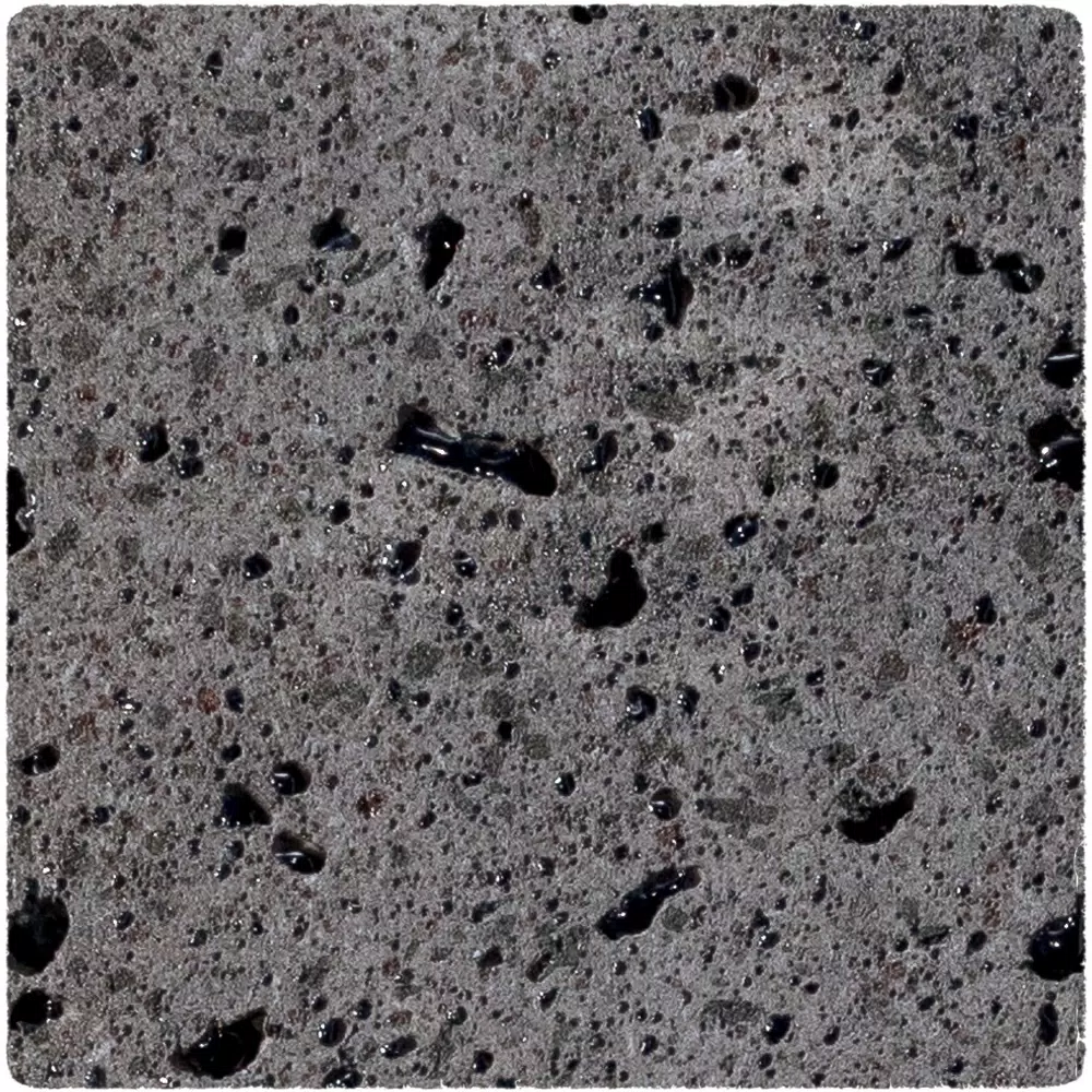 Crosta Blu | Florim
