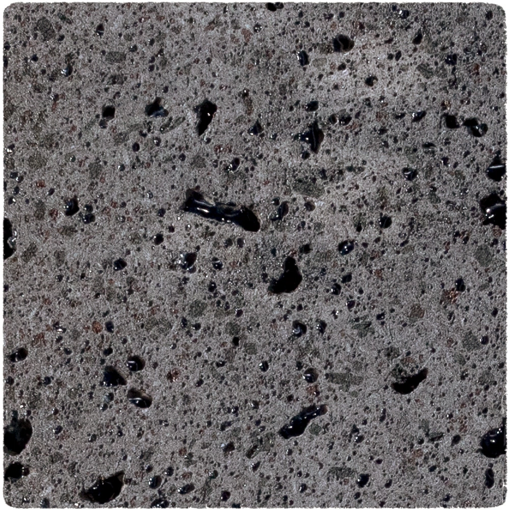 Crosta Blu | Florim