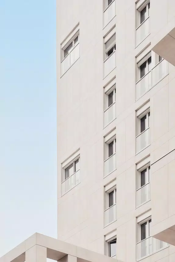 Progetto Torremilano_001 | Florim