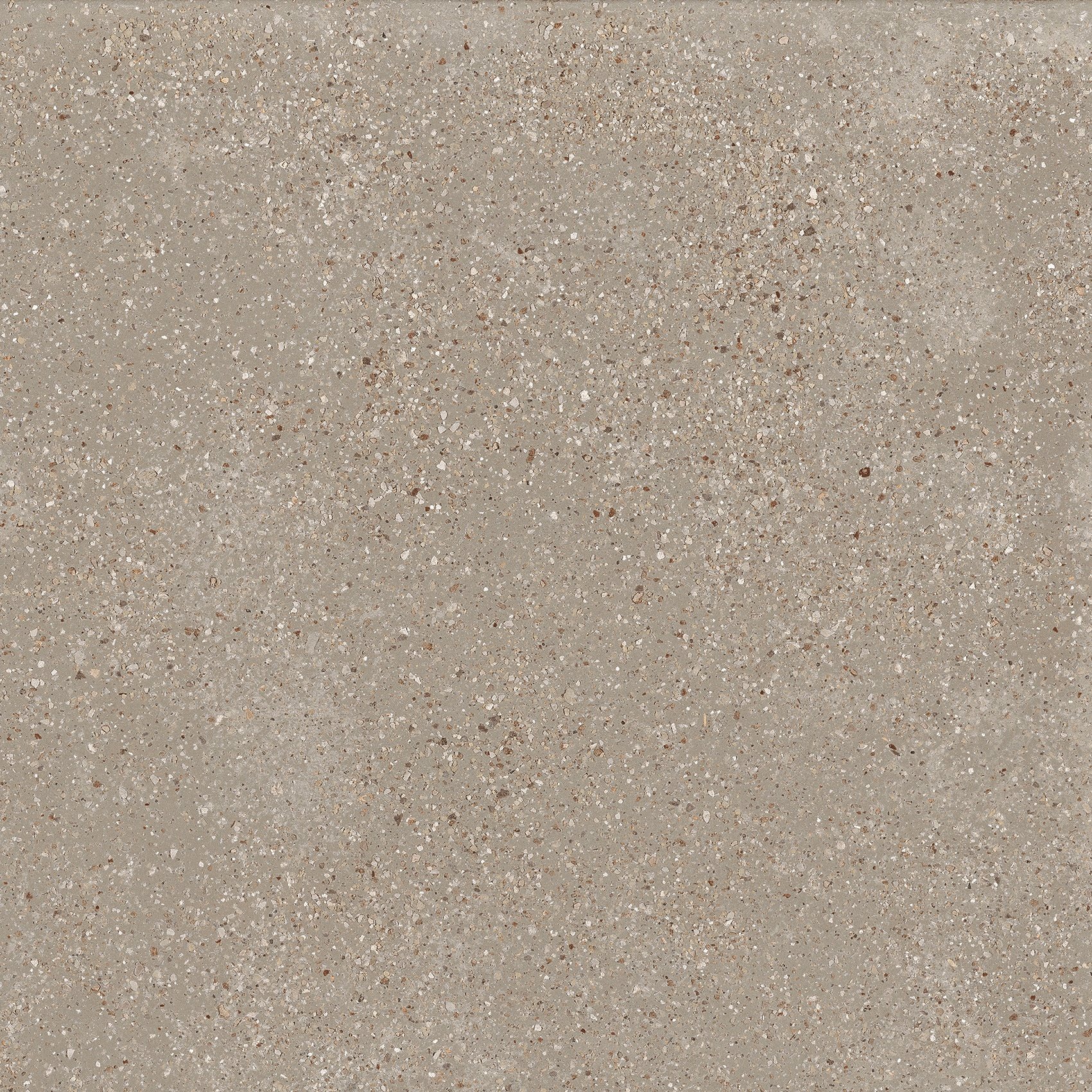 Florim Cast 03 60x60 cm - Grip — Uni, Cast 03