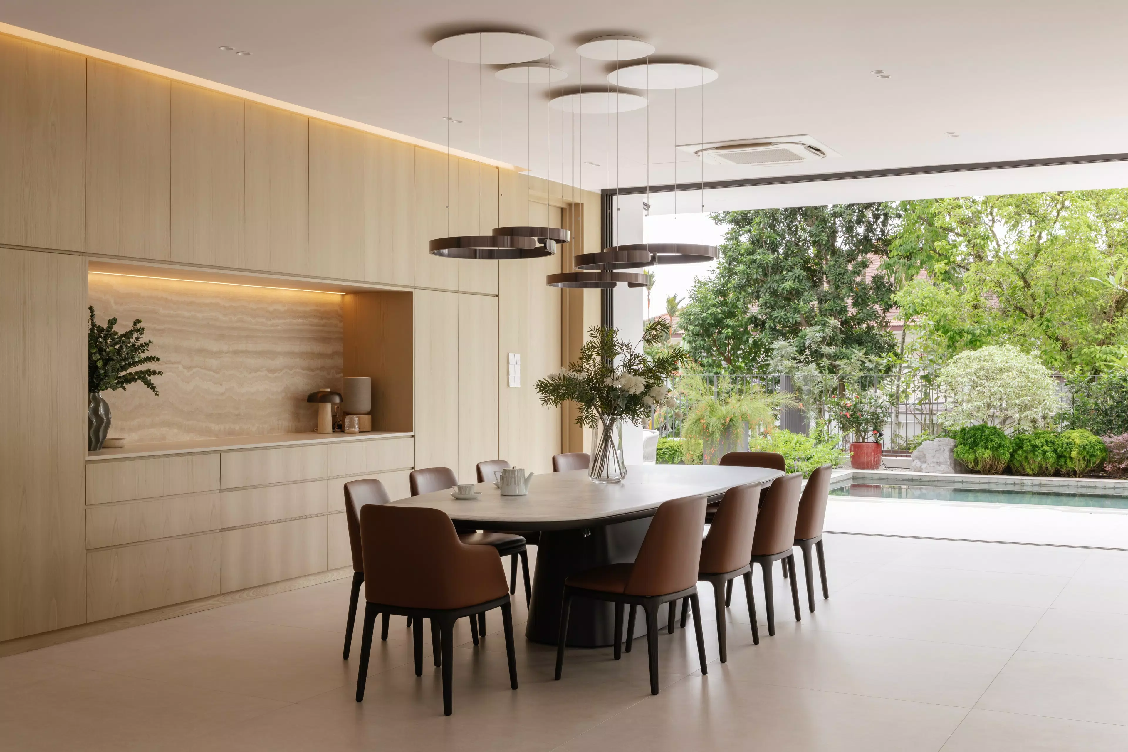 housecorner_017 | Florim