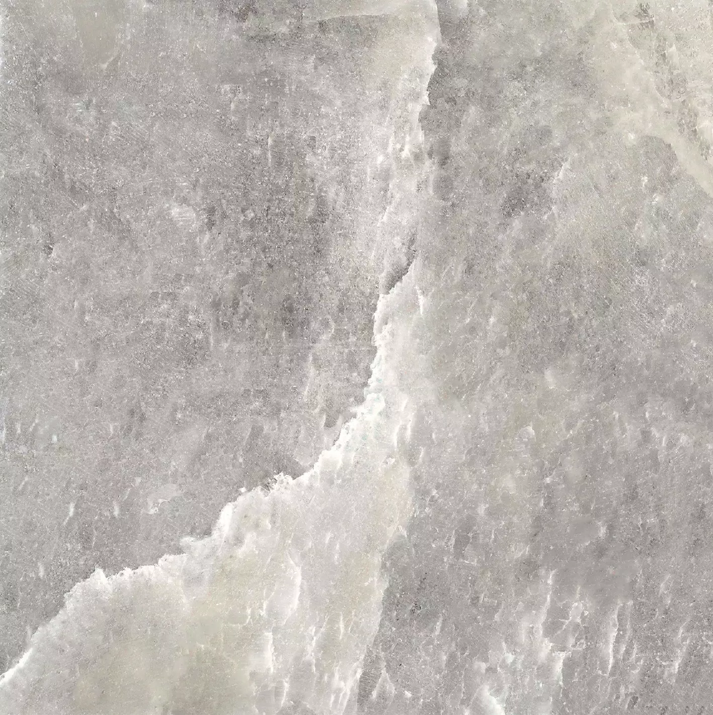 Rock Salt Celtic Grey 120X120 Naturale - 766919 faccia 2 | Florim