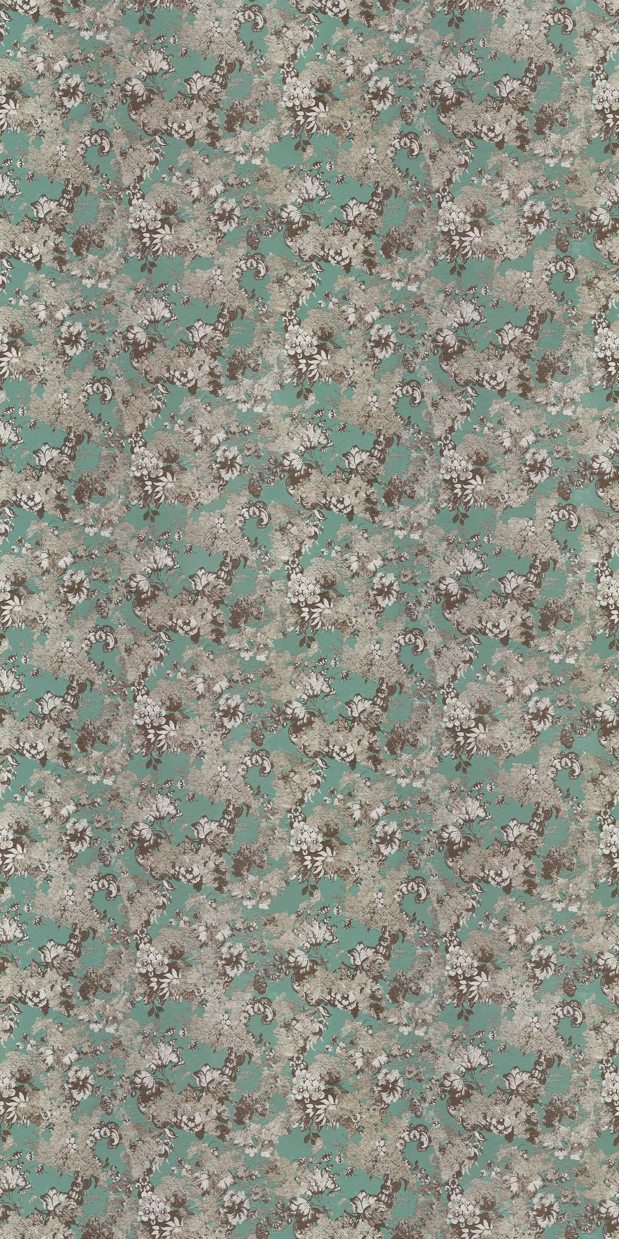 I Filati Goldfinger Acquamarina 120X240 Naturale - 767101 | Florim
