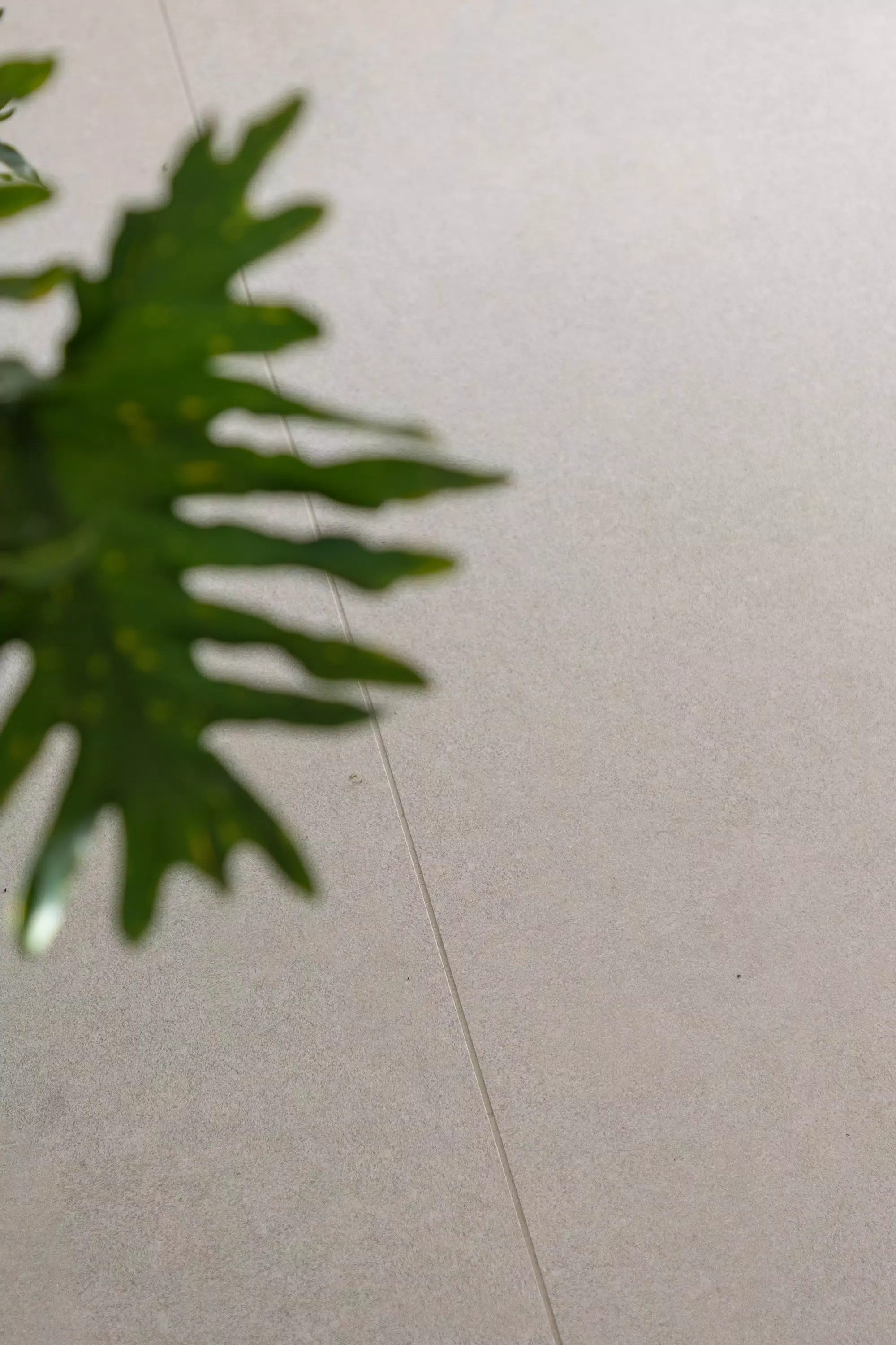 Progetto eastpark_15 | Florim