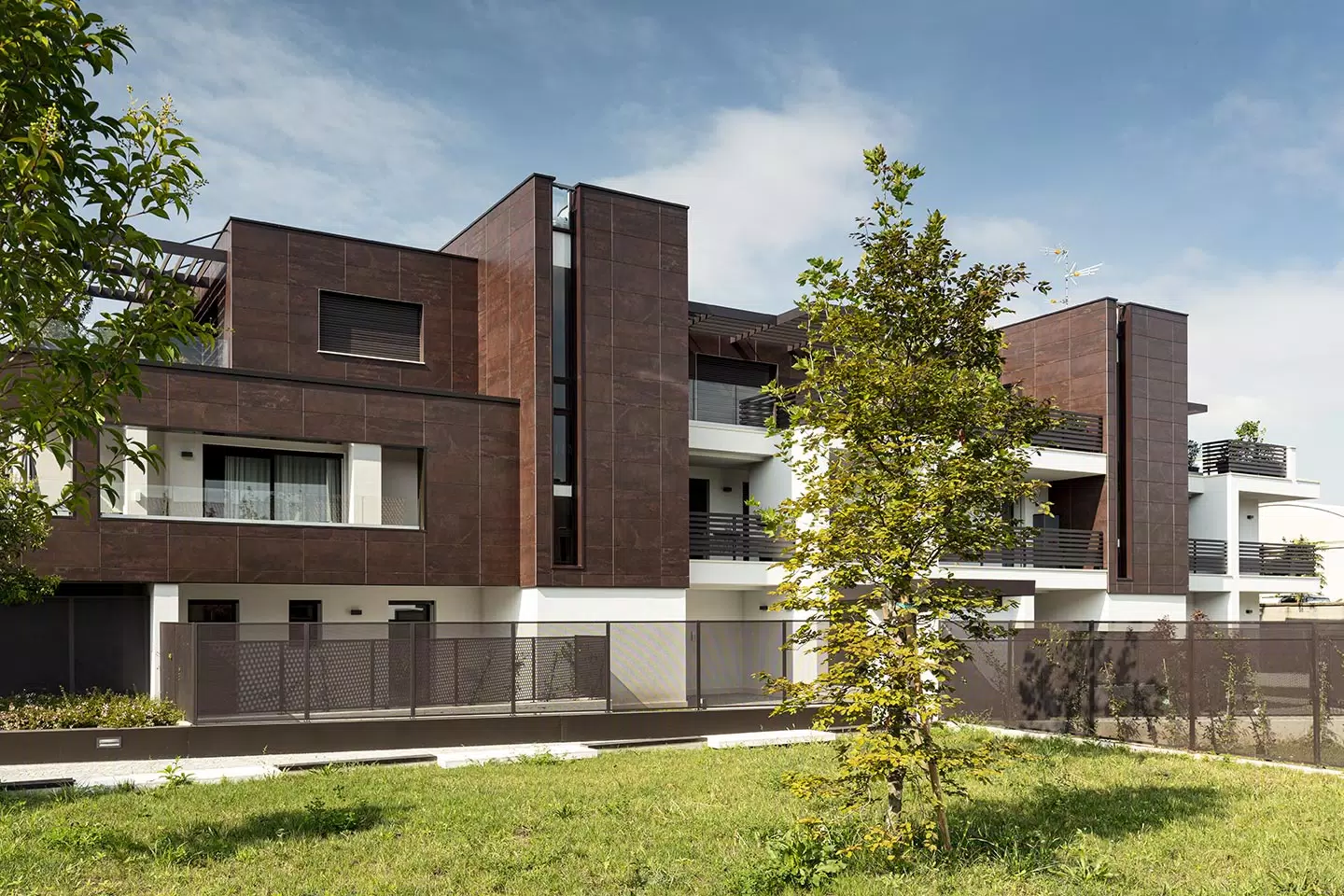Progetto monzaflowtech_008_full | Florim
