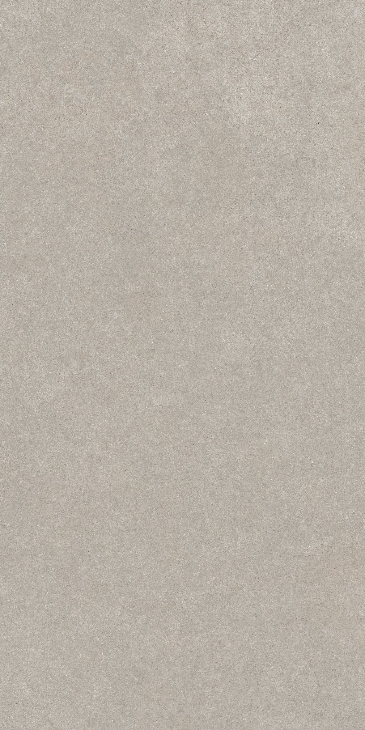 Florim Grey Sandstone 60x120 cm - Grip — Pierre, Grey Sandstone