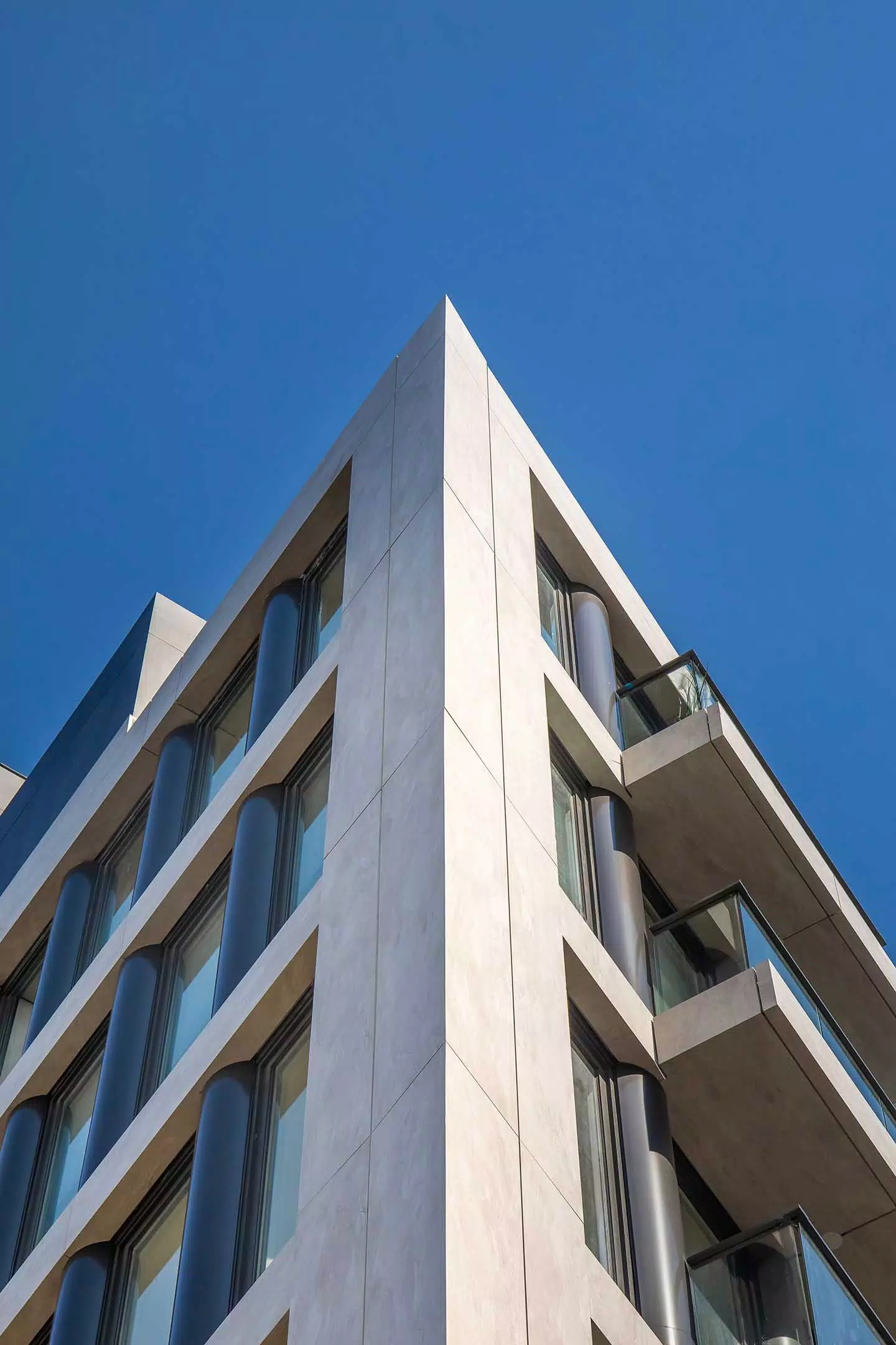 Progetto washington_003_full | Florim