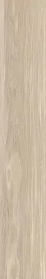 Dune | Florim