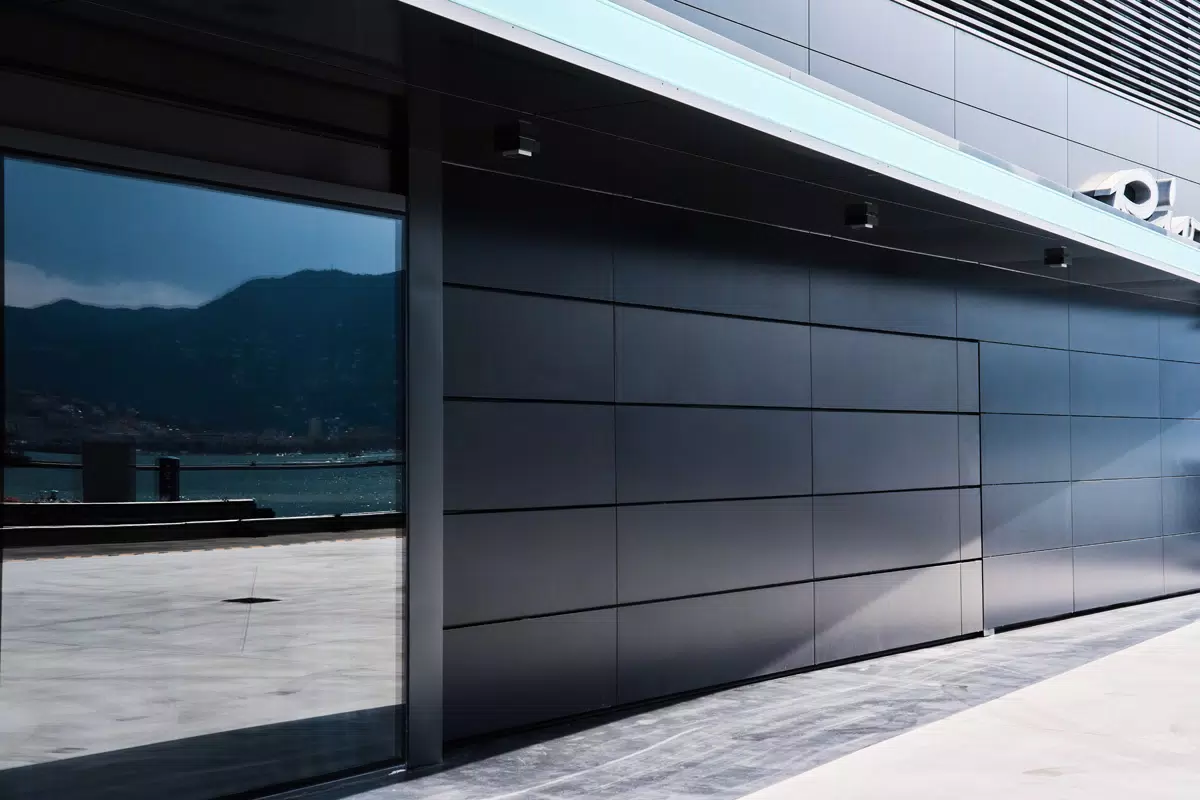 Progetto Riva_027_full | Florim