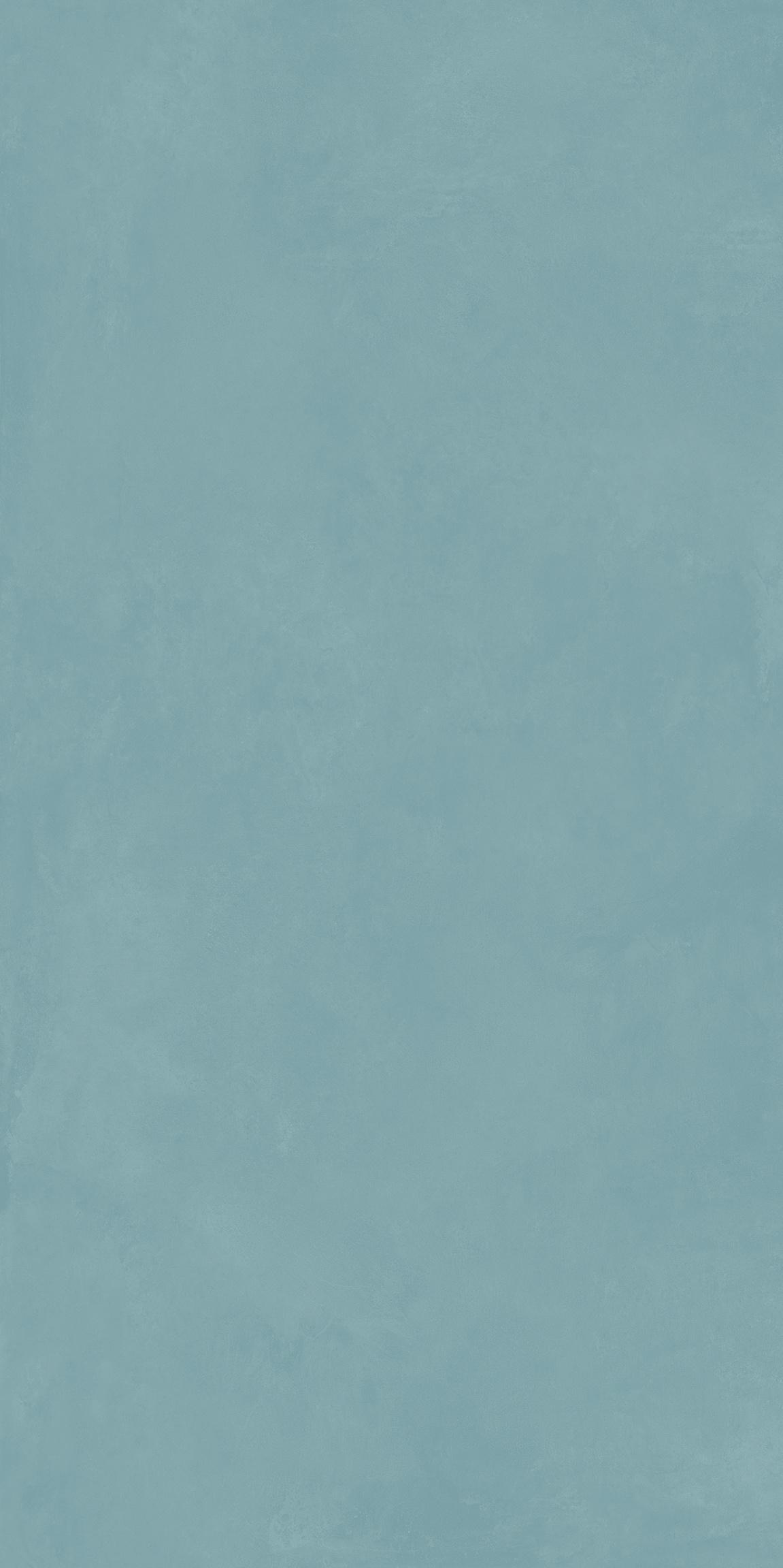 Florim Lido 120x240 cm - Matte — Uni, Lido