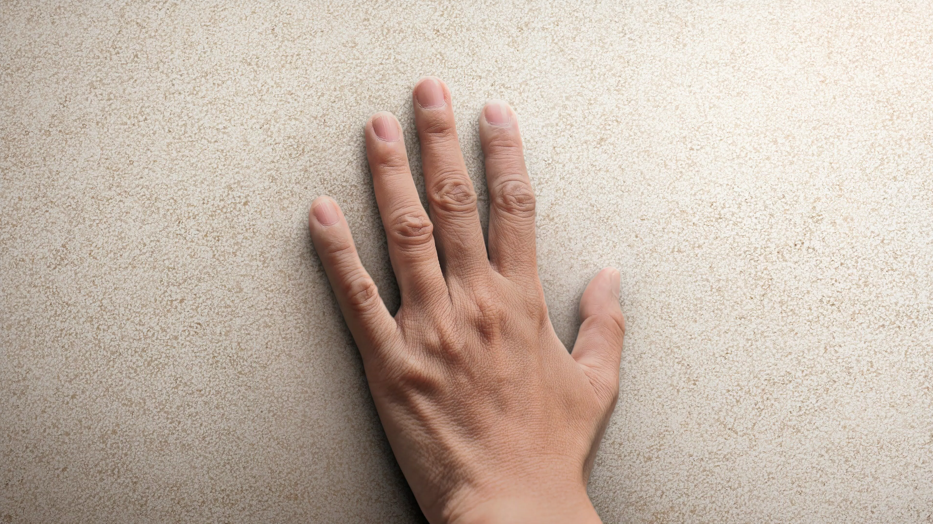1.SENSI.lithos.white | Florim